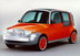 Fiat Ecoba..